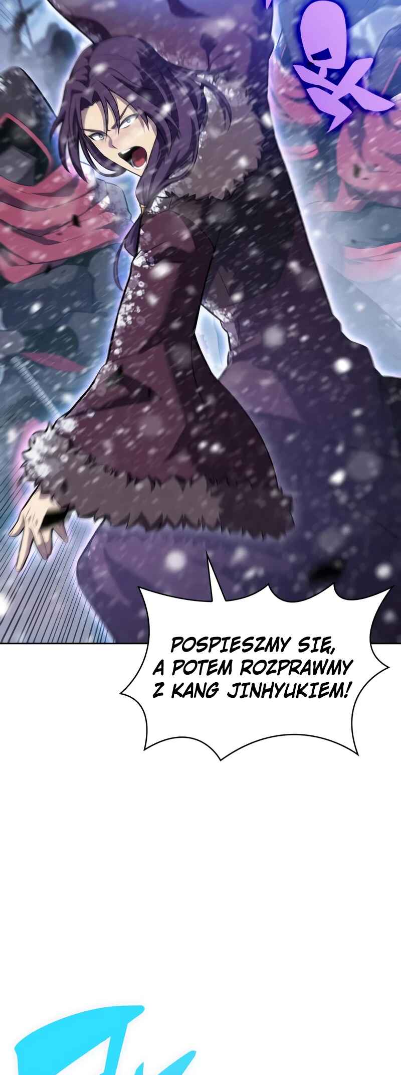 Chapter 90 - Page 5