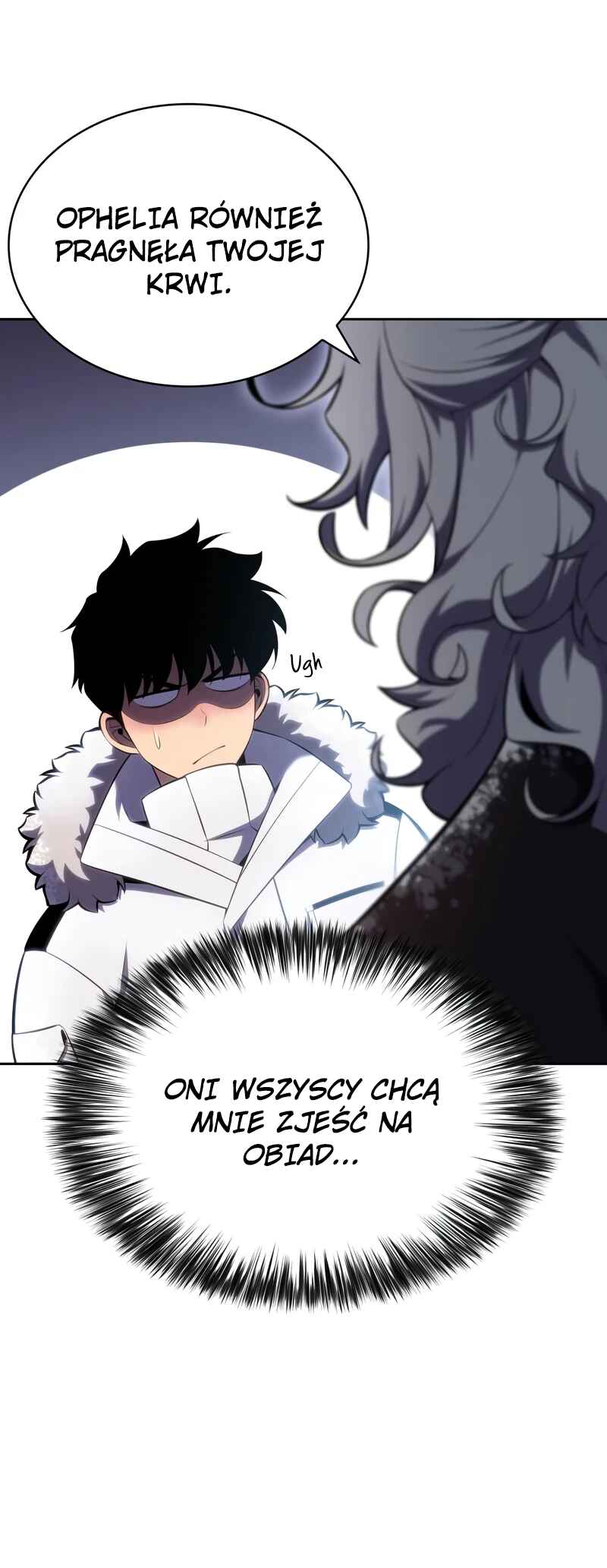 Chapter 90 - Page 50