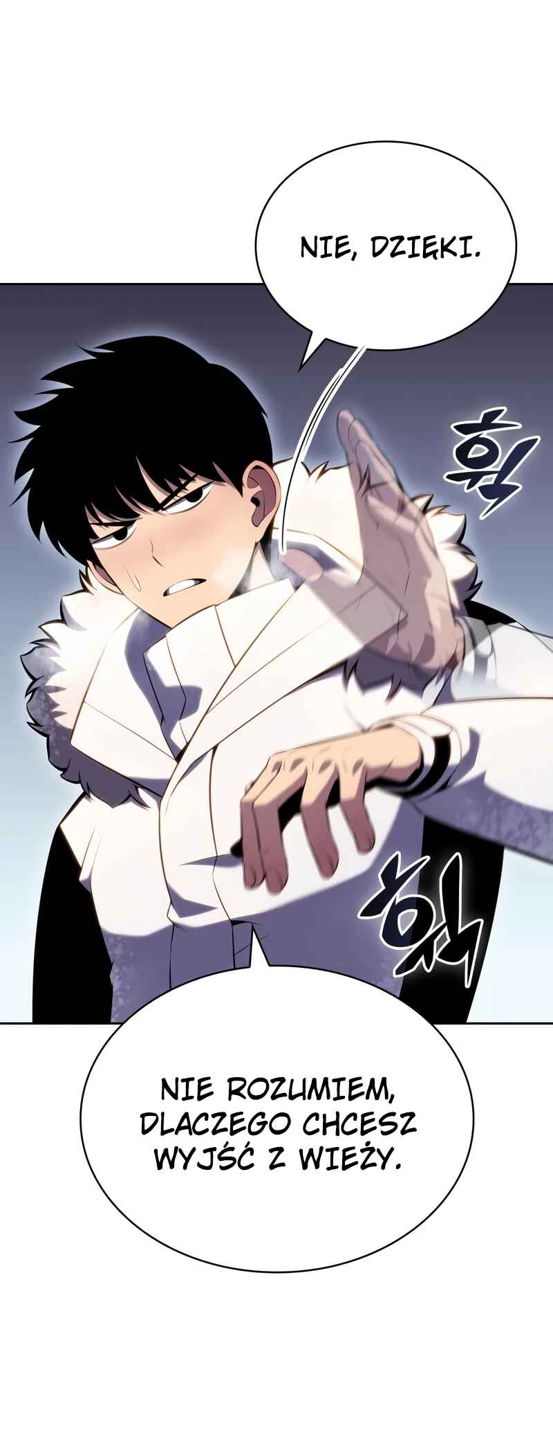 Chapter 90 - Page 51
