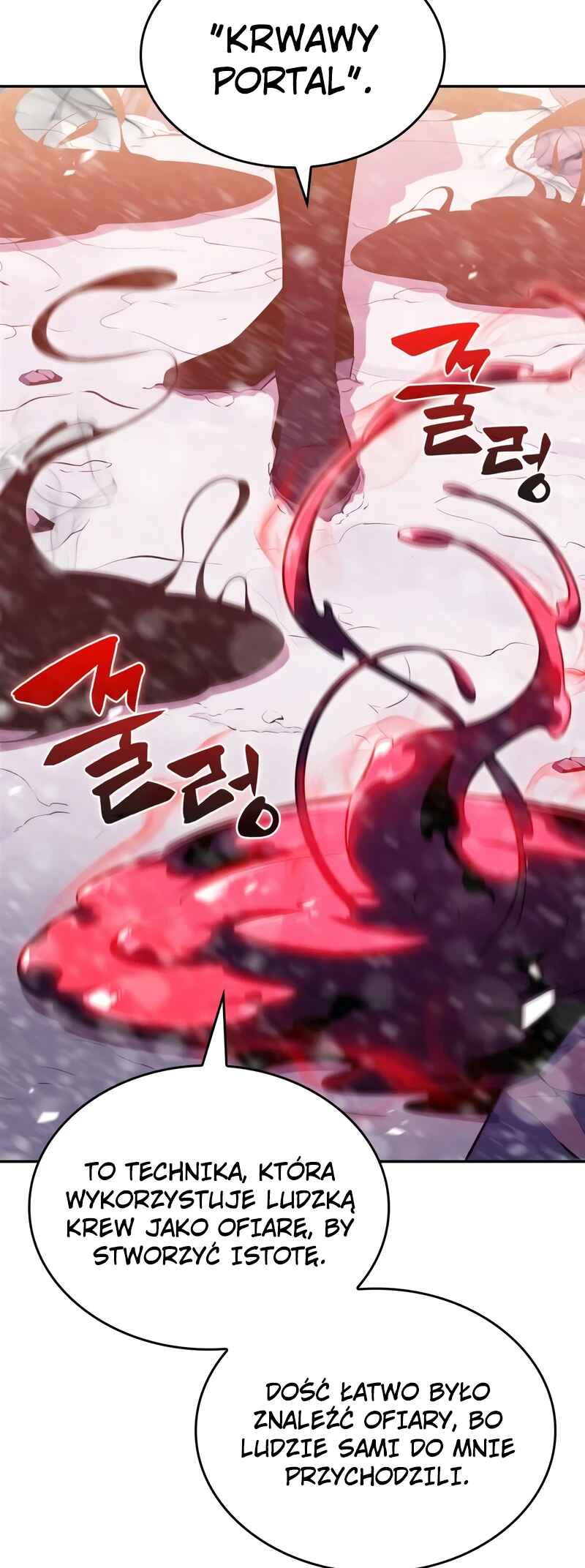 Chapter 90 - Page 58
