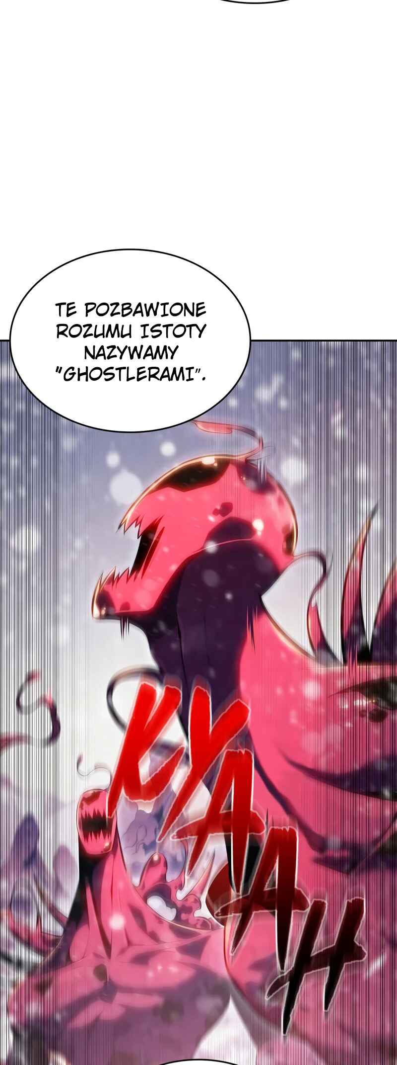 Chapter 90 - Page 59