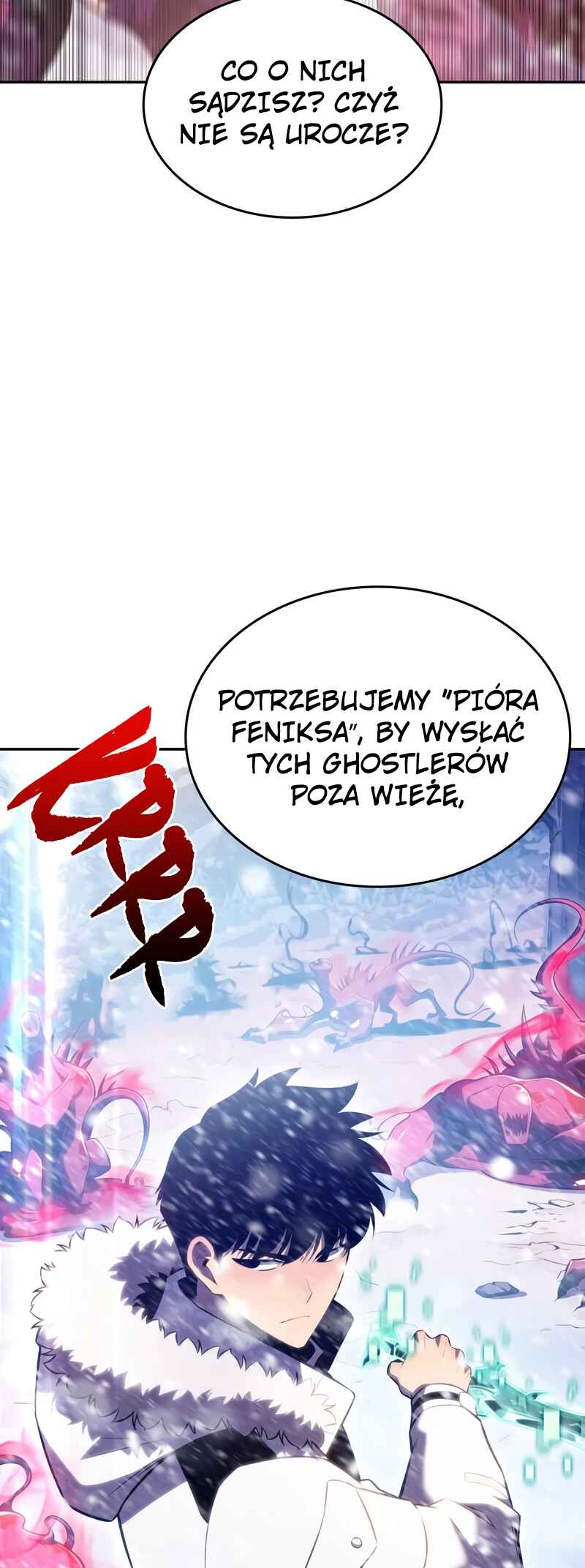 Chapter 90 - Page 60