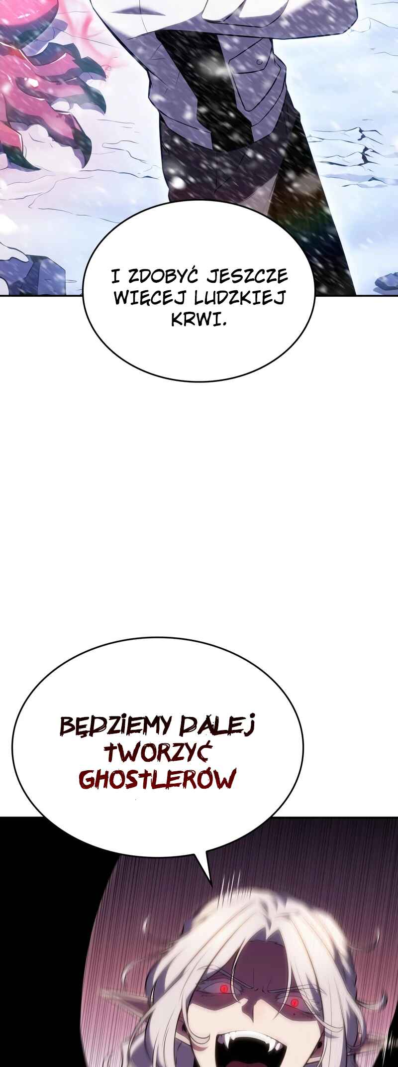 Chapter 90 - Page 61