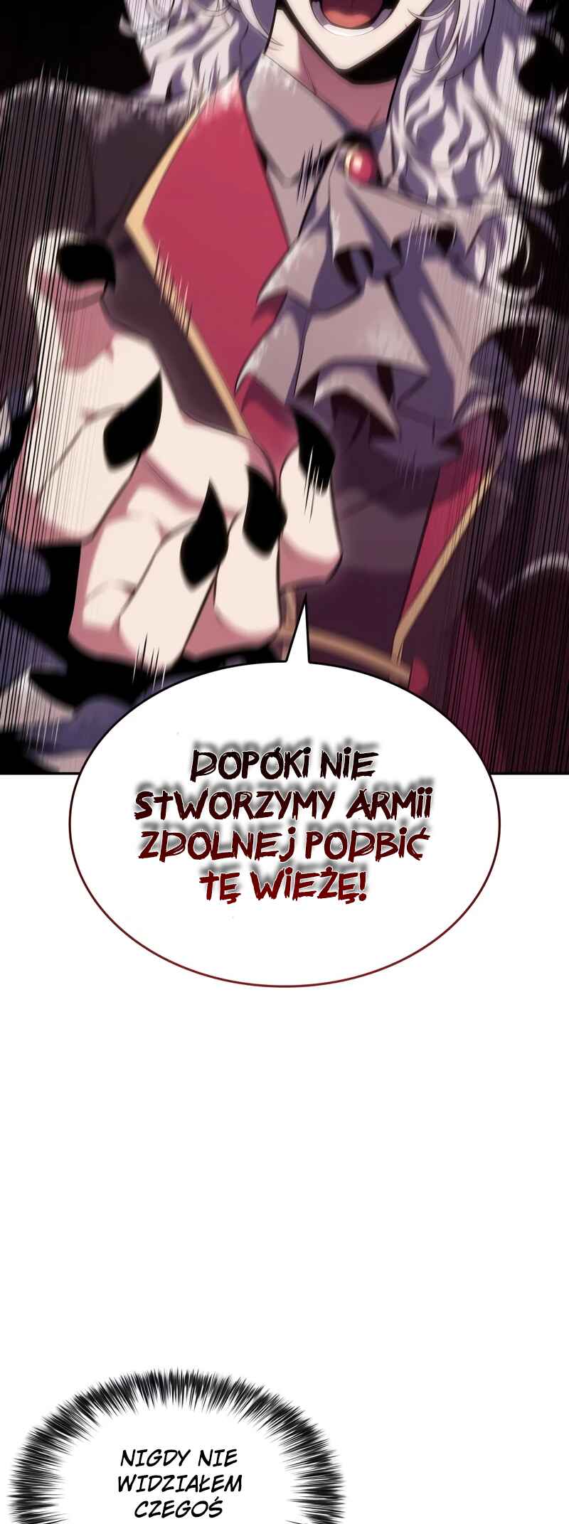 Chapter 90 - Page 62