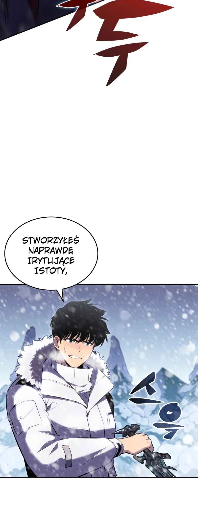 Chapter 90 - Page 66