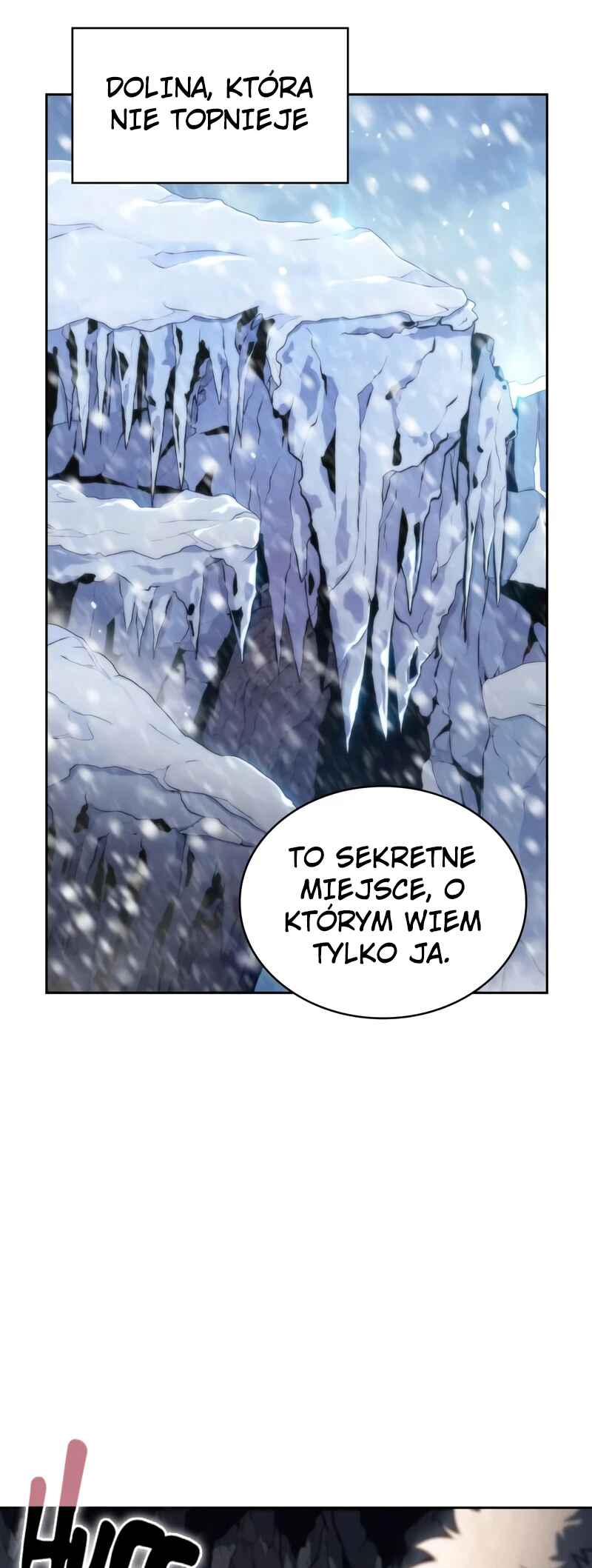Chapter 90 - Page 9