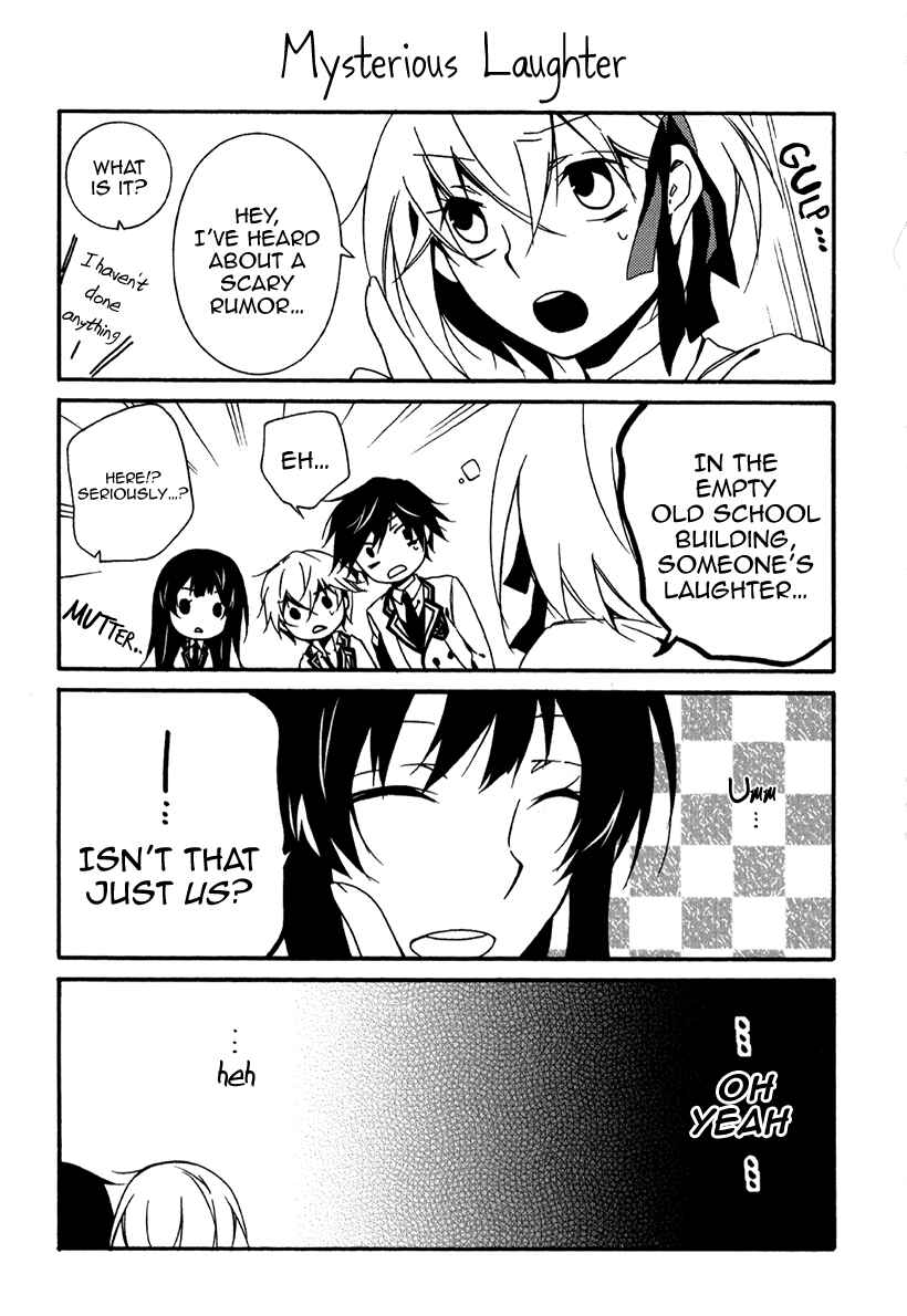 Chapter 3.5 - Page 3