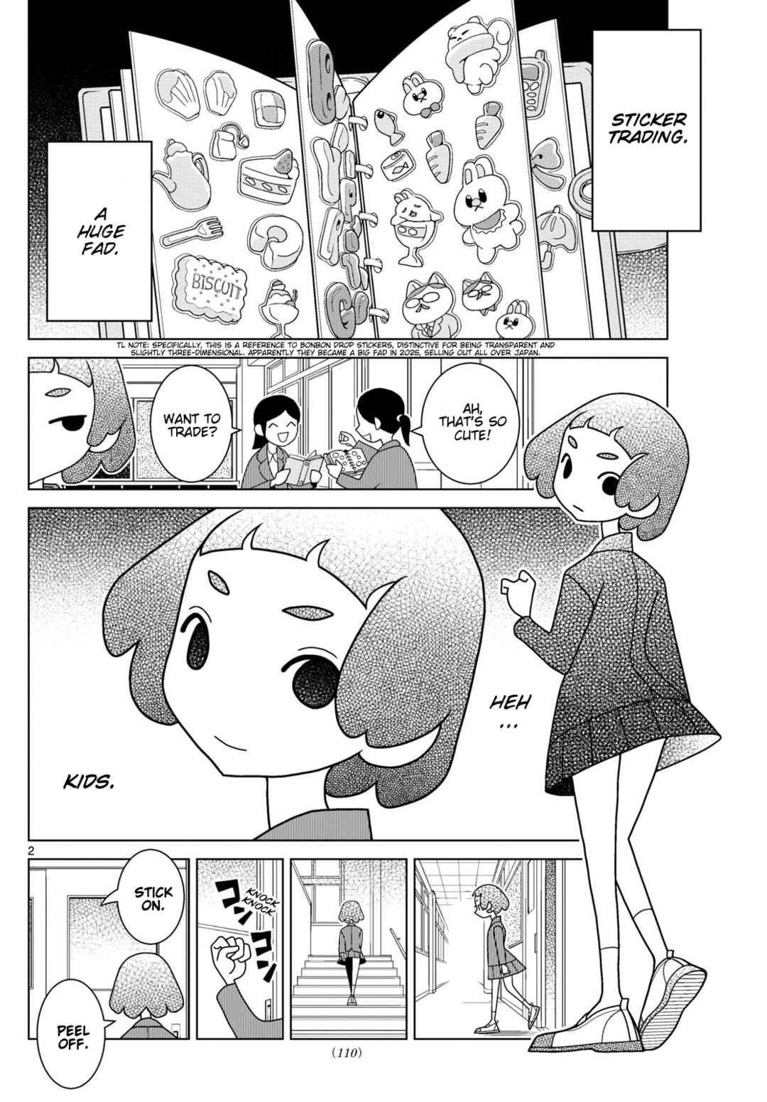 Chapter 152 - Page 2