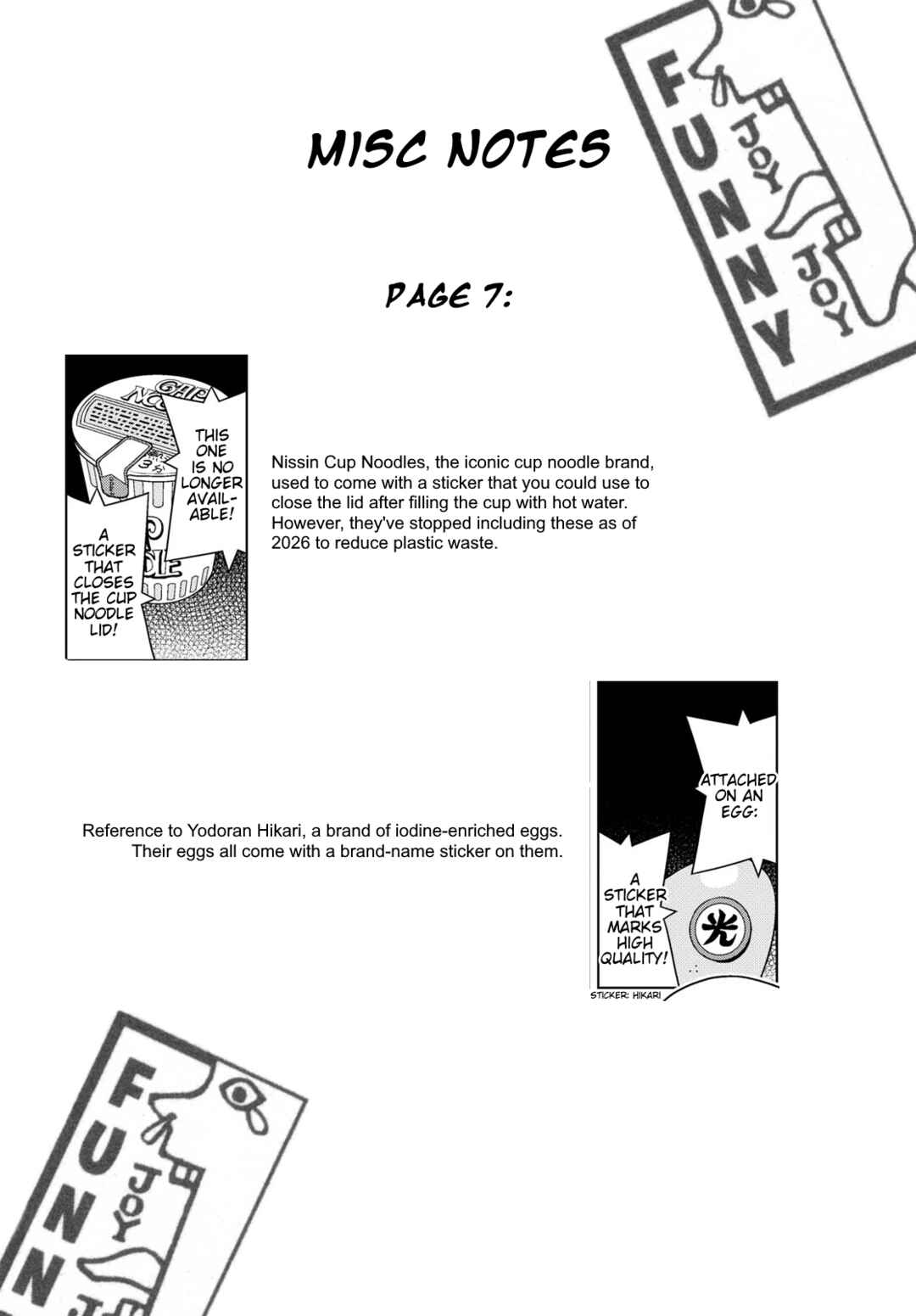 Chapter 152 - Page 9