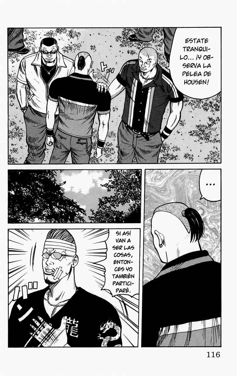 Chapter 15 - Page 21