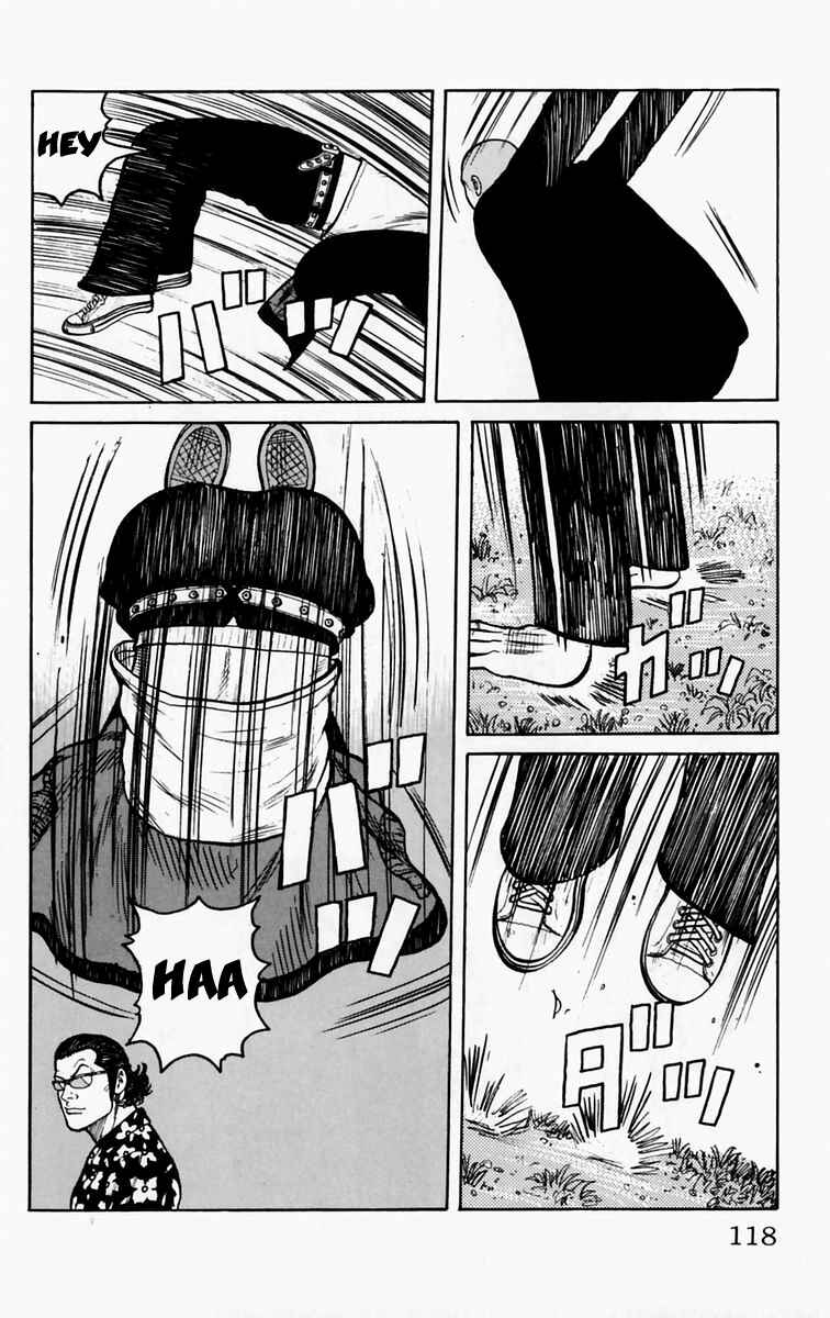 Chapter 15 - Page 23