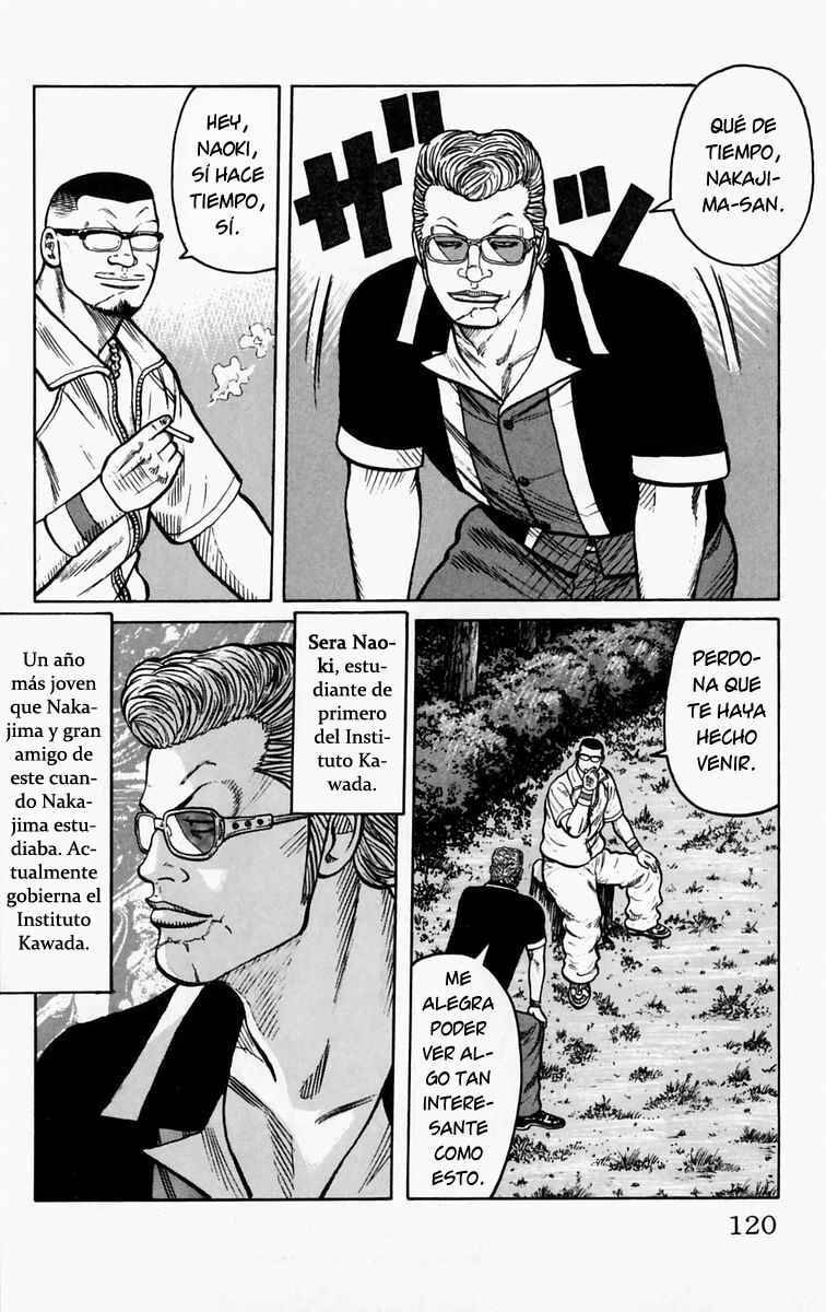 Chapter 15 - Page 25