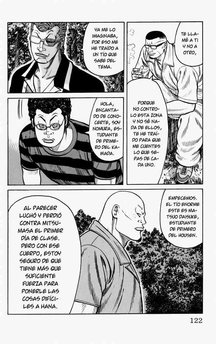 Chapter 15 - Page 27