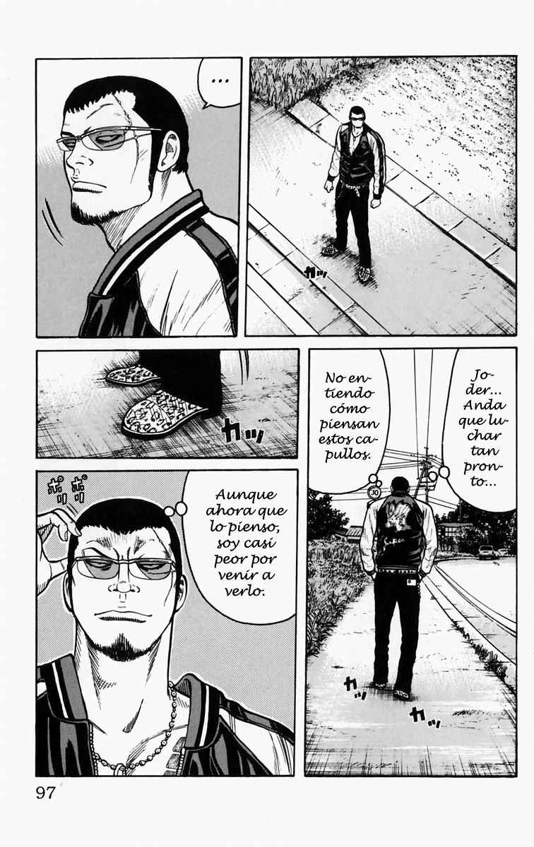 Chapter 15 - Page 3