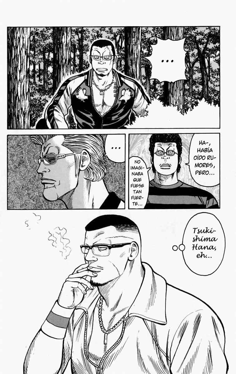 Chapter 15 - Page 35