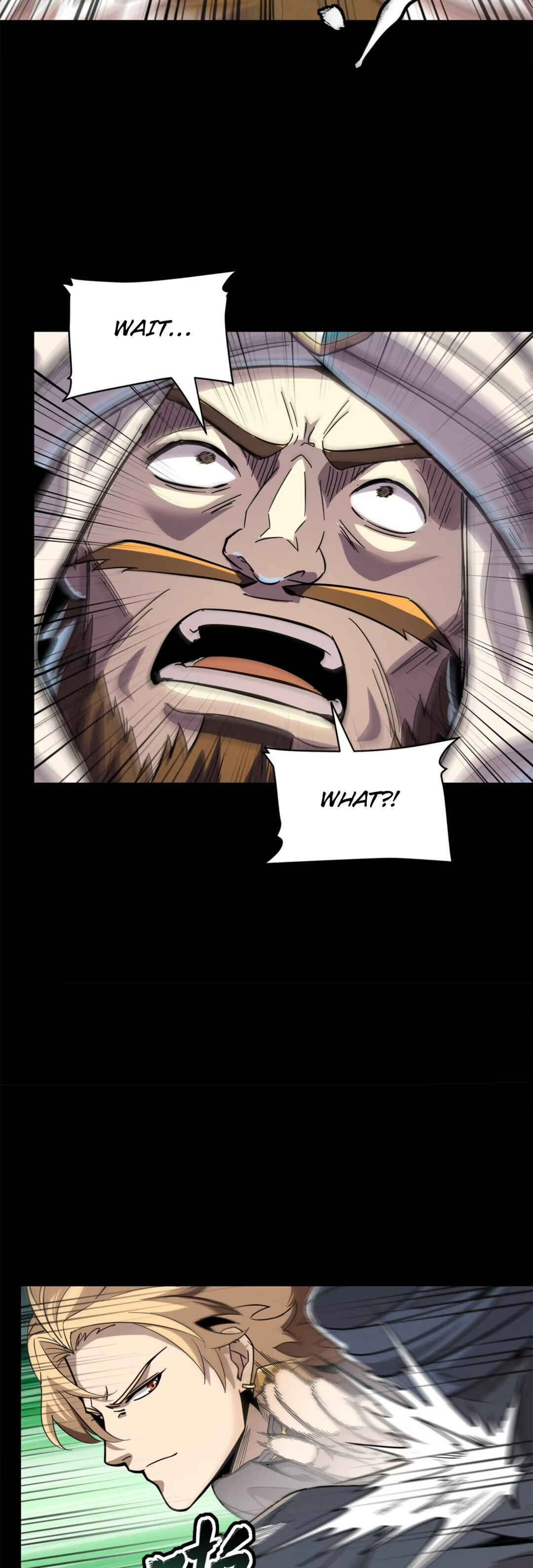 Chapter 117 - Page 27