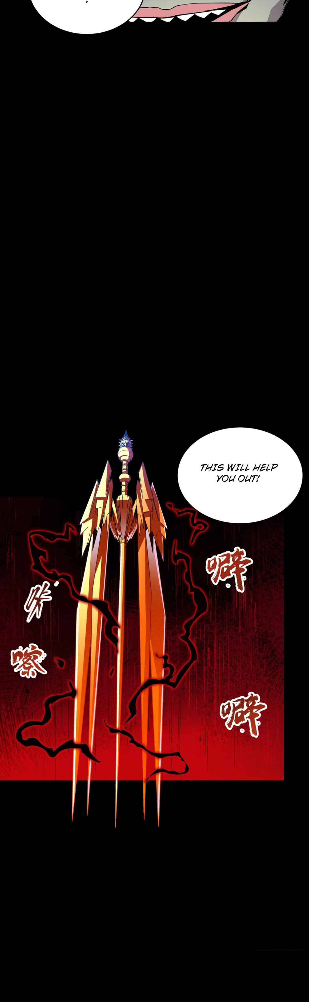 Chapter 117 - Page 42
