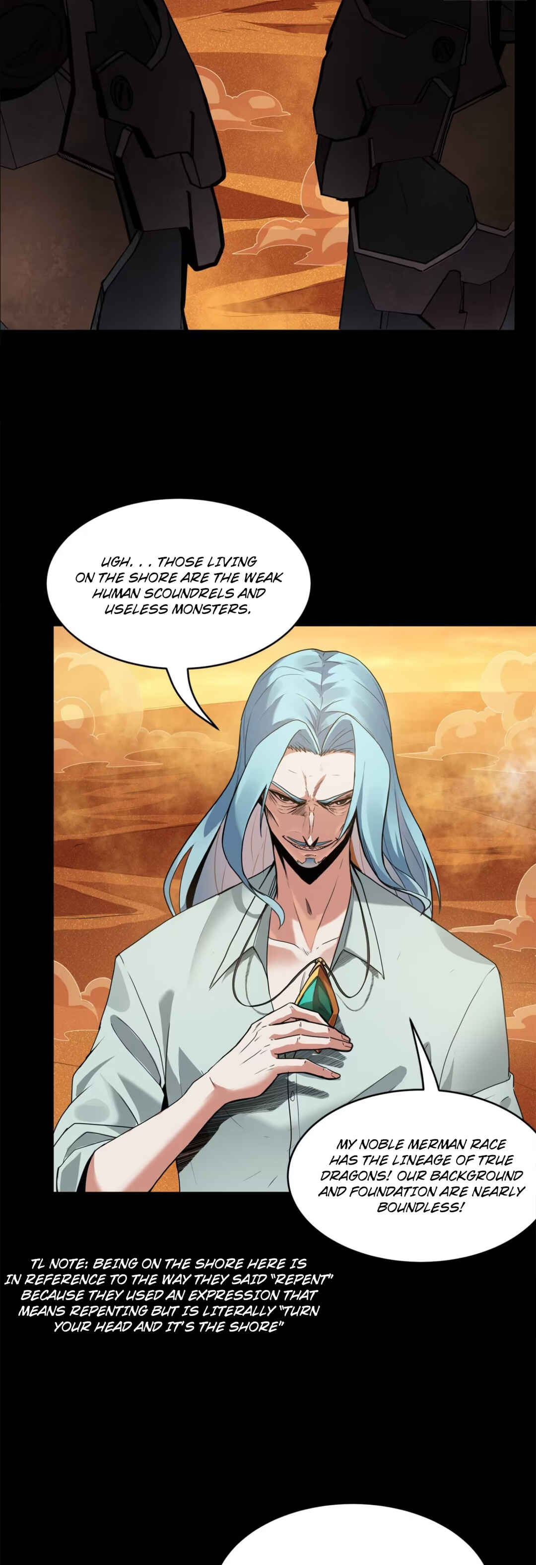 Chapter 117 - Page 5