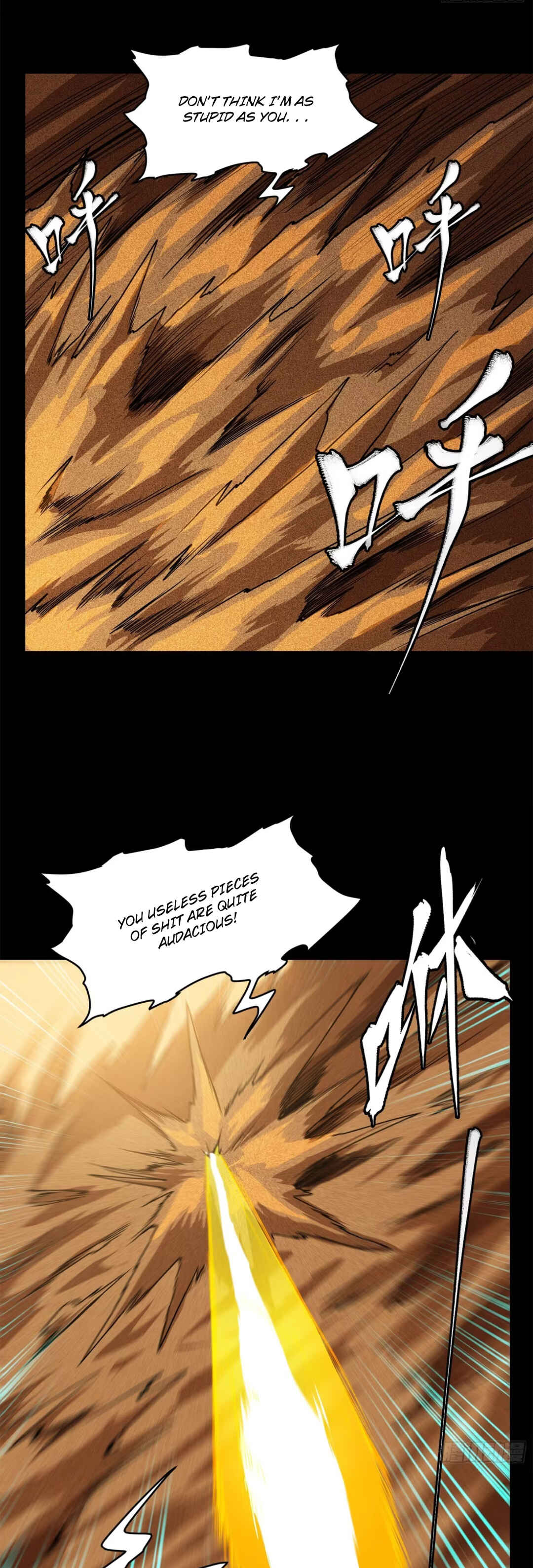 Chapter 117 - Page 9