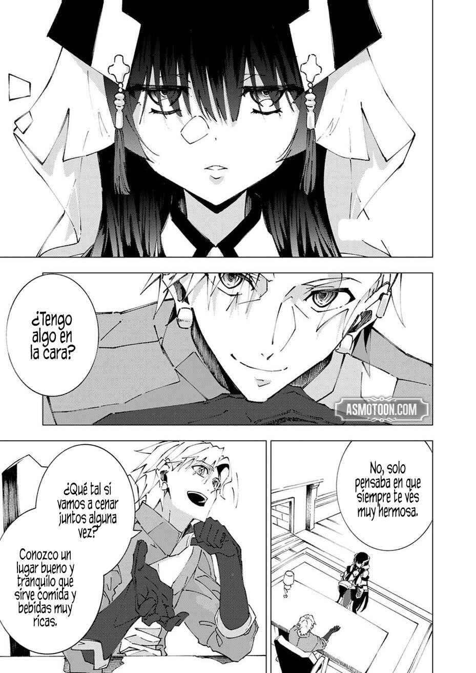 Chapter 9 - Page 2