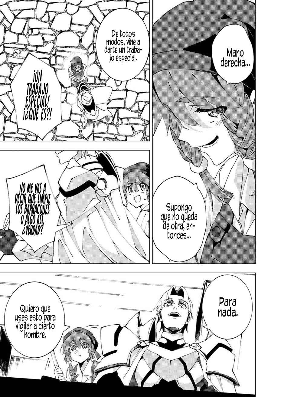 Chapter 9 - Page 29
