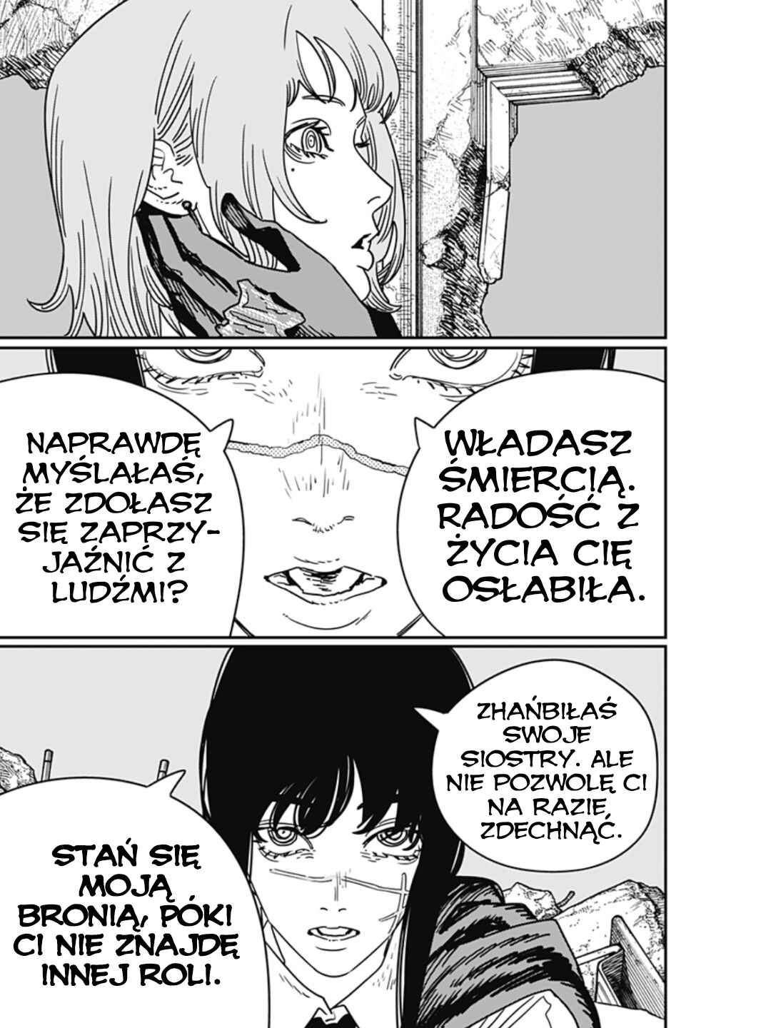 Chapter 219 - Page 11
