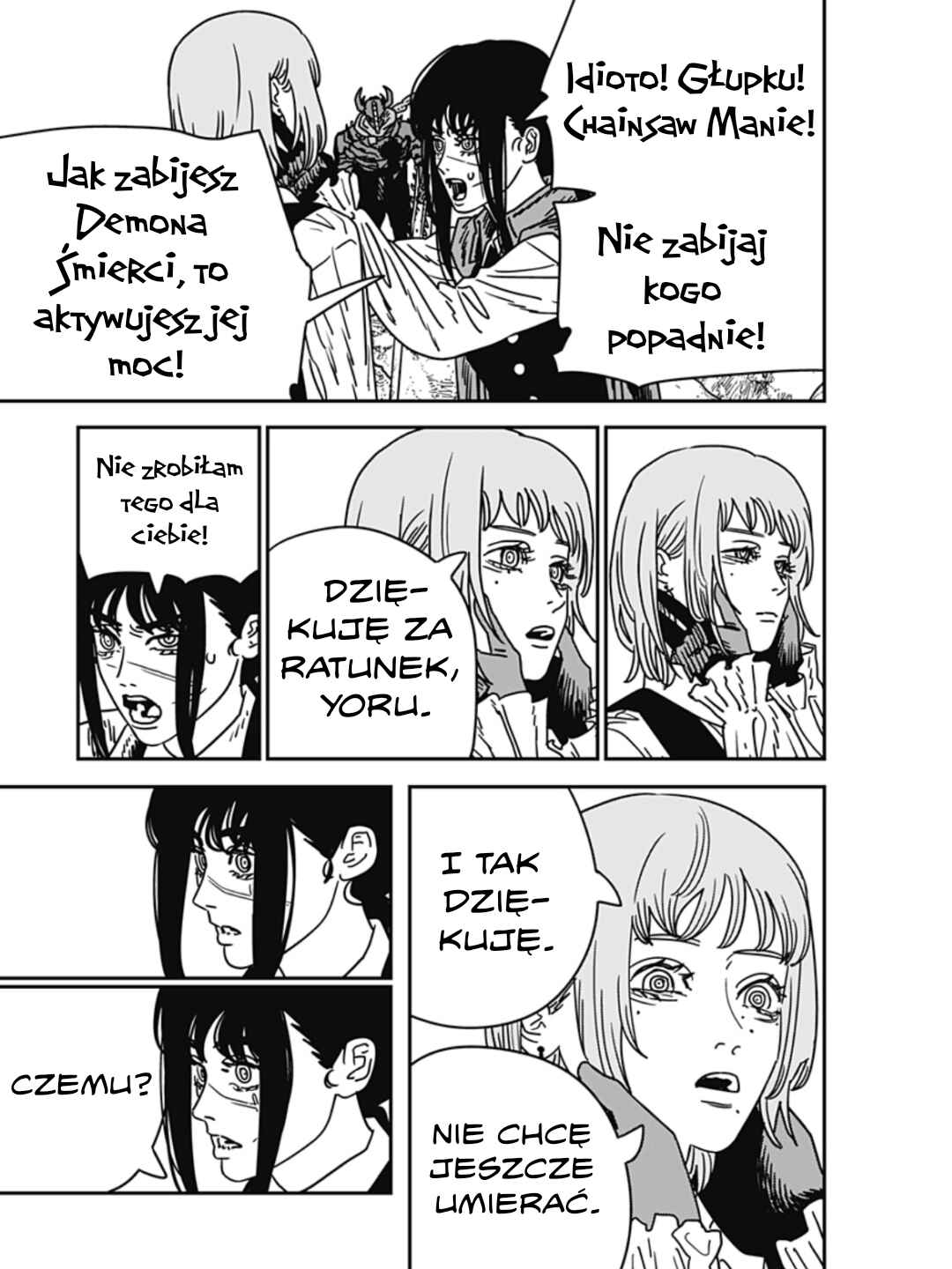 Chapter 219 - Page 9