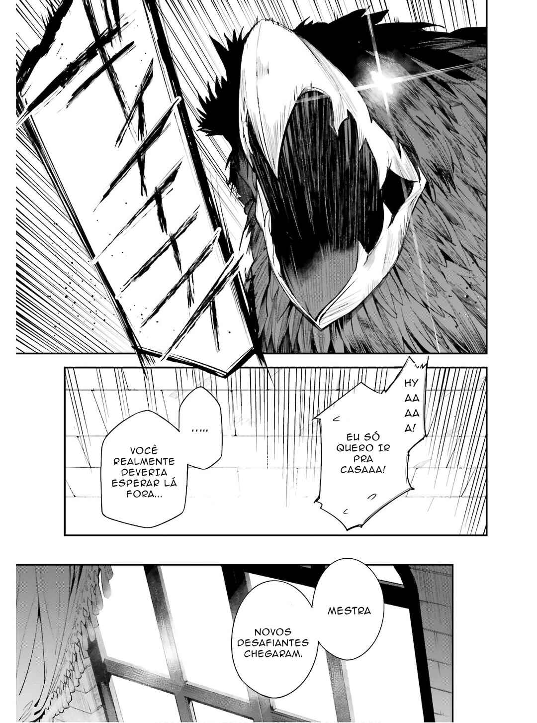 Chapter 1 - Page 11