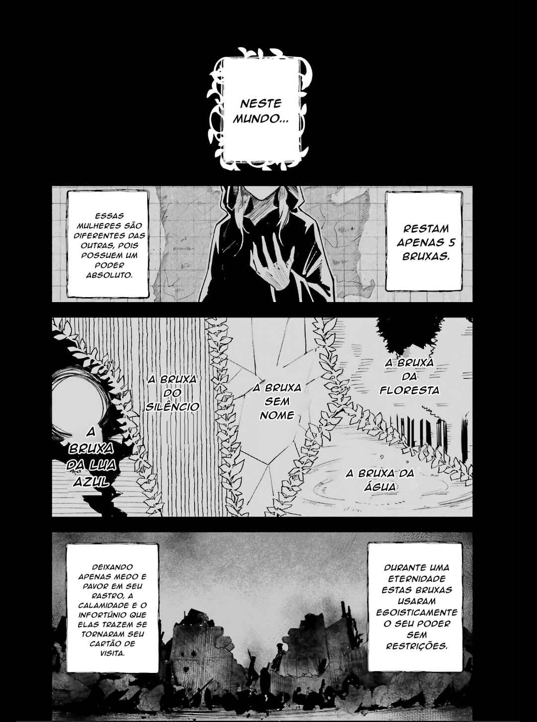 Chapter 1 - Page 2