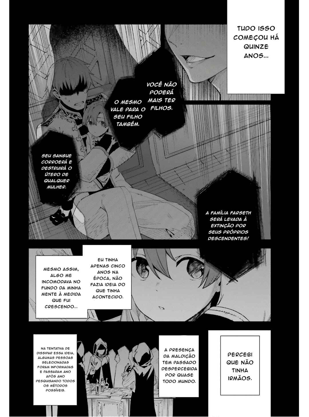 Chapter 1 - Page 35
