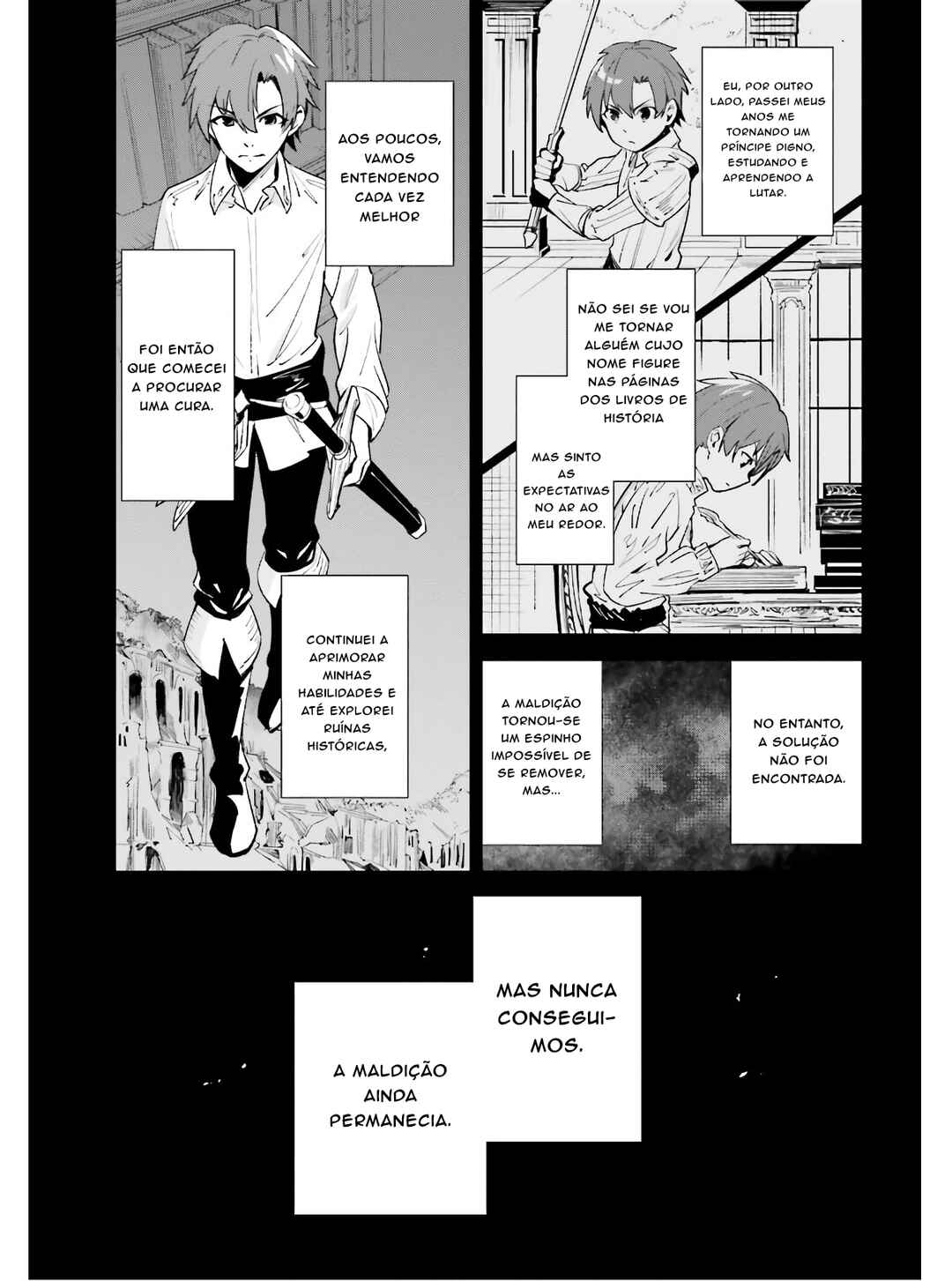 Chapter 1 - Page 36