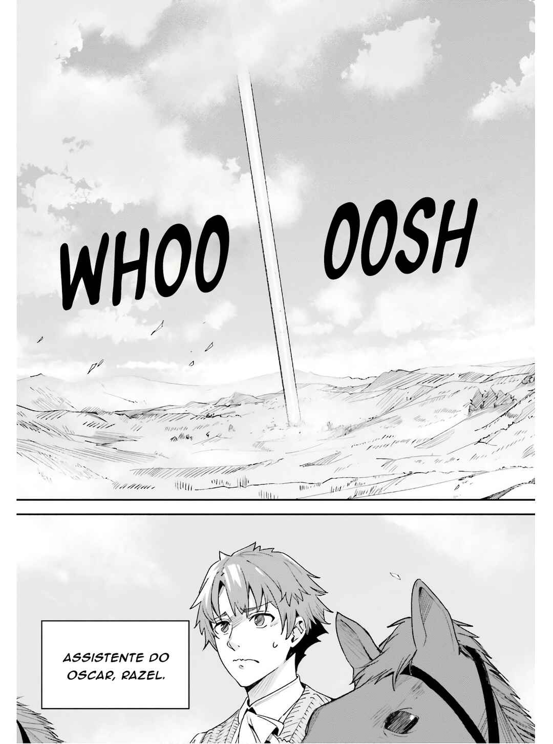 Chapter 1 - Page 5