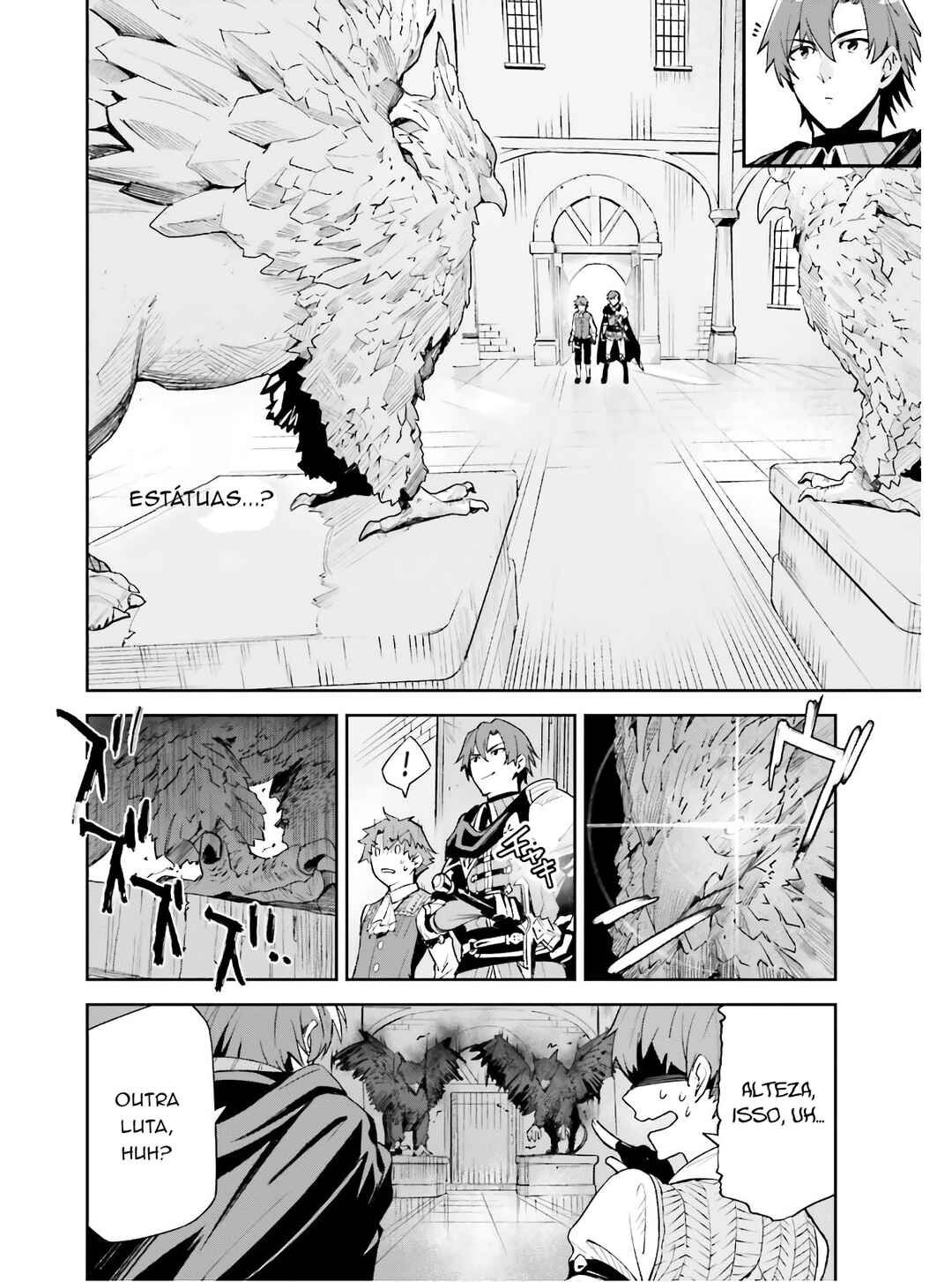 Chapter 1 - Page 9