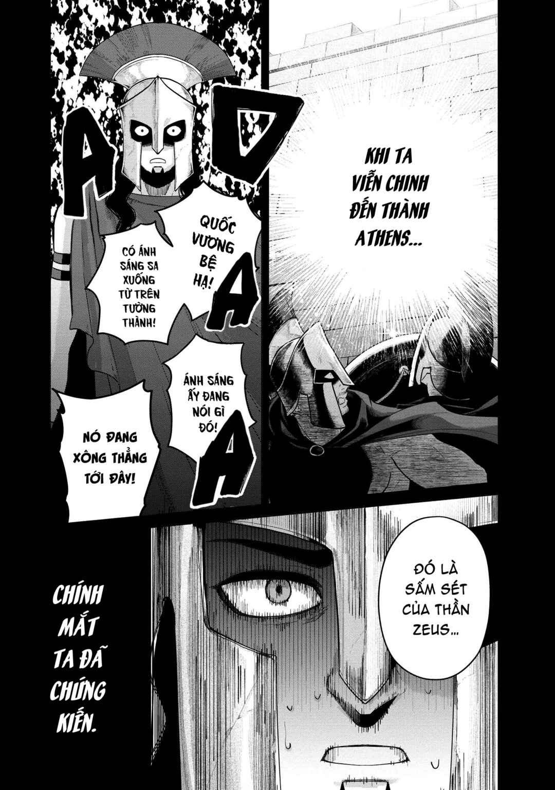 Chapter 9.2 - Page 10