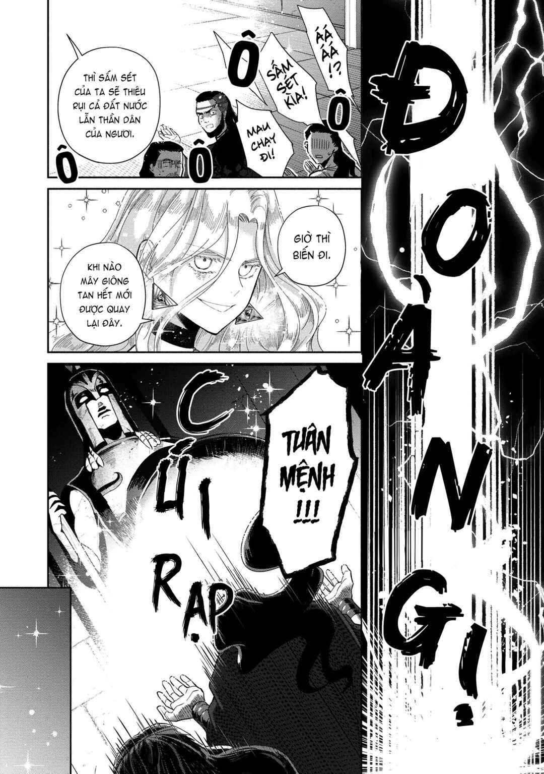 Chapter 9.2 - Page 14