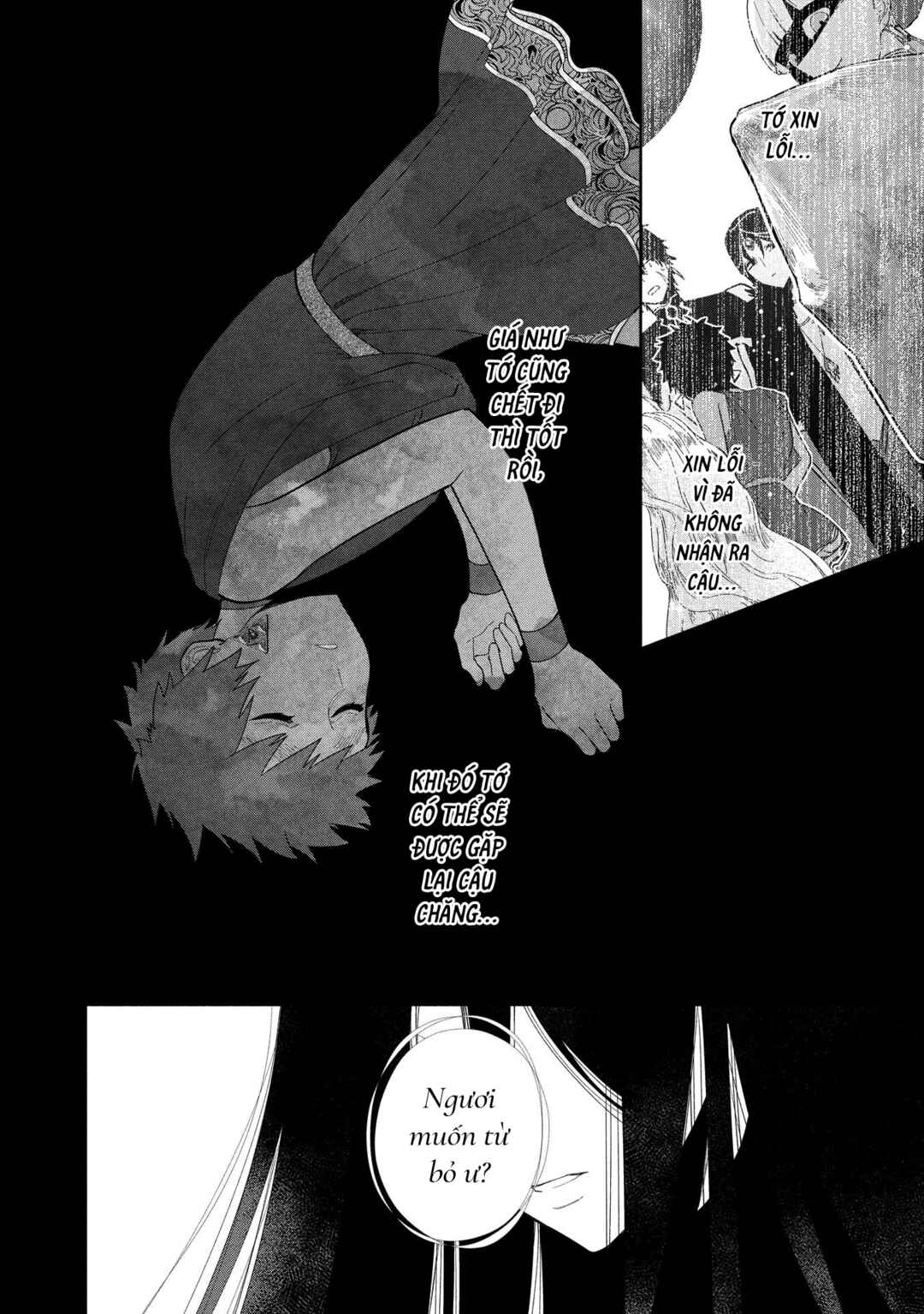 Chapter 9.2 - Page 16