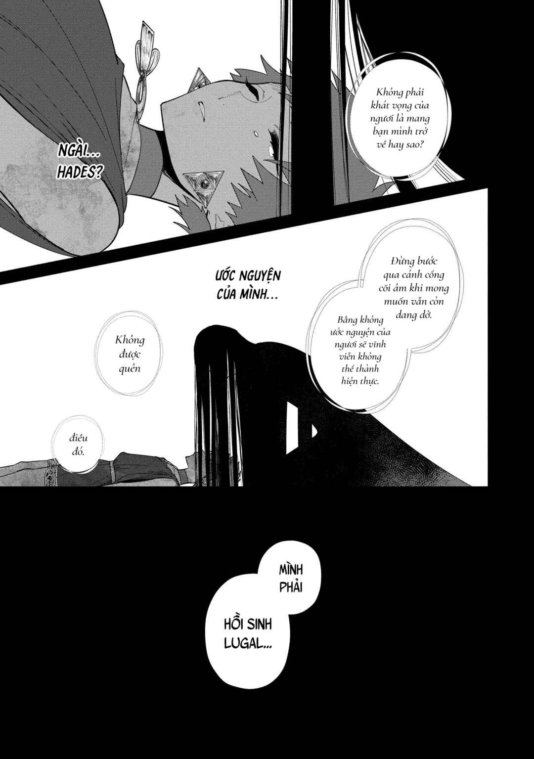 Chapter 9.2 - Page 17