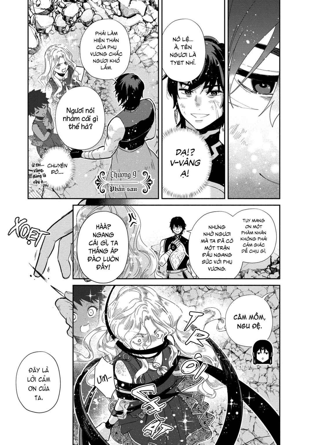 Chapter 9.2 - Page 2
