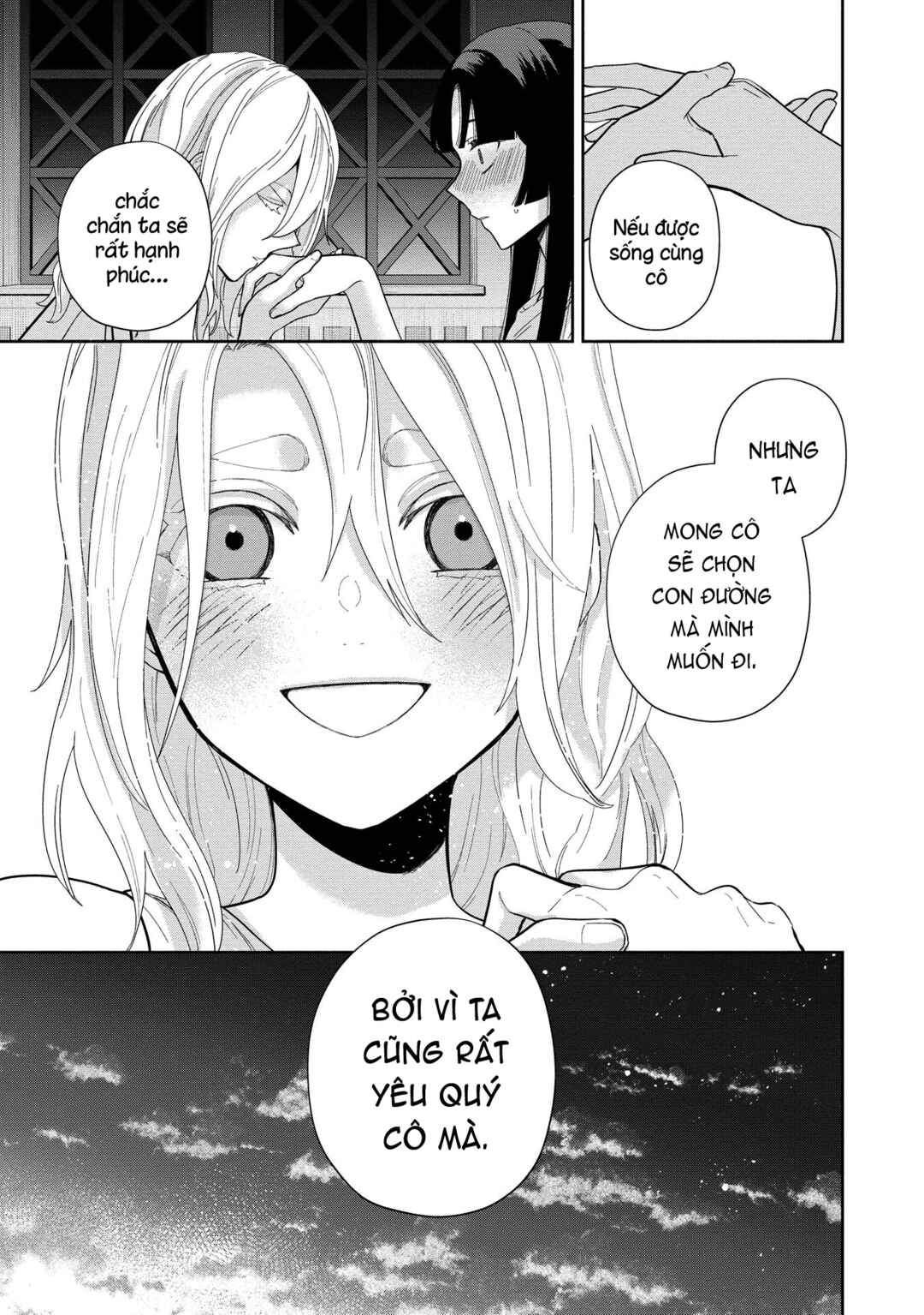 Chapter 9.2 - Page 21