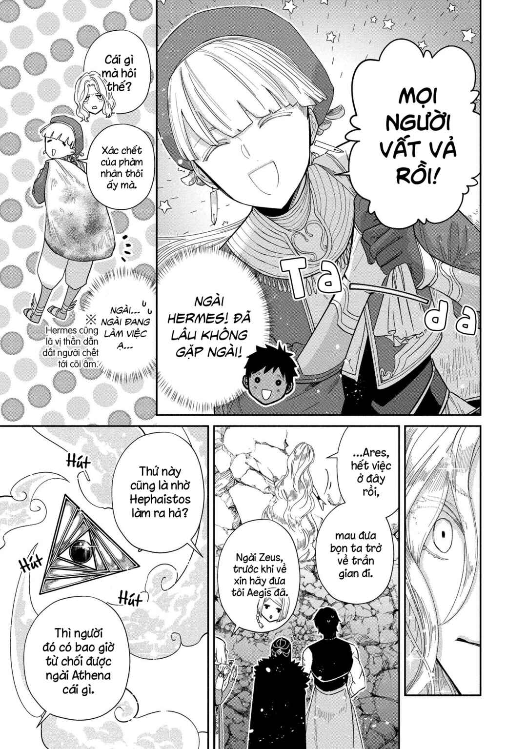 Chapter 9.2 - Page 5
