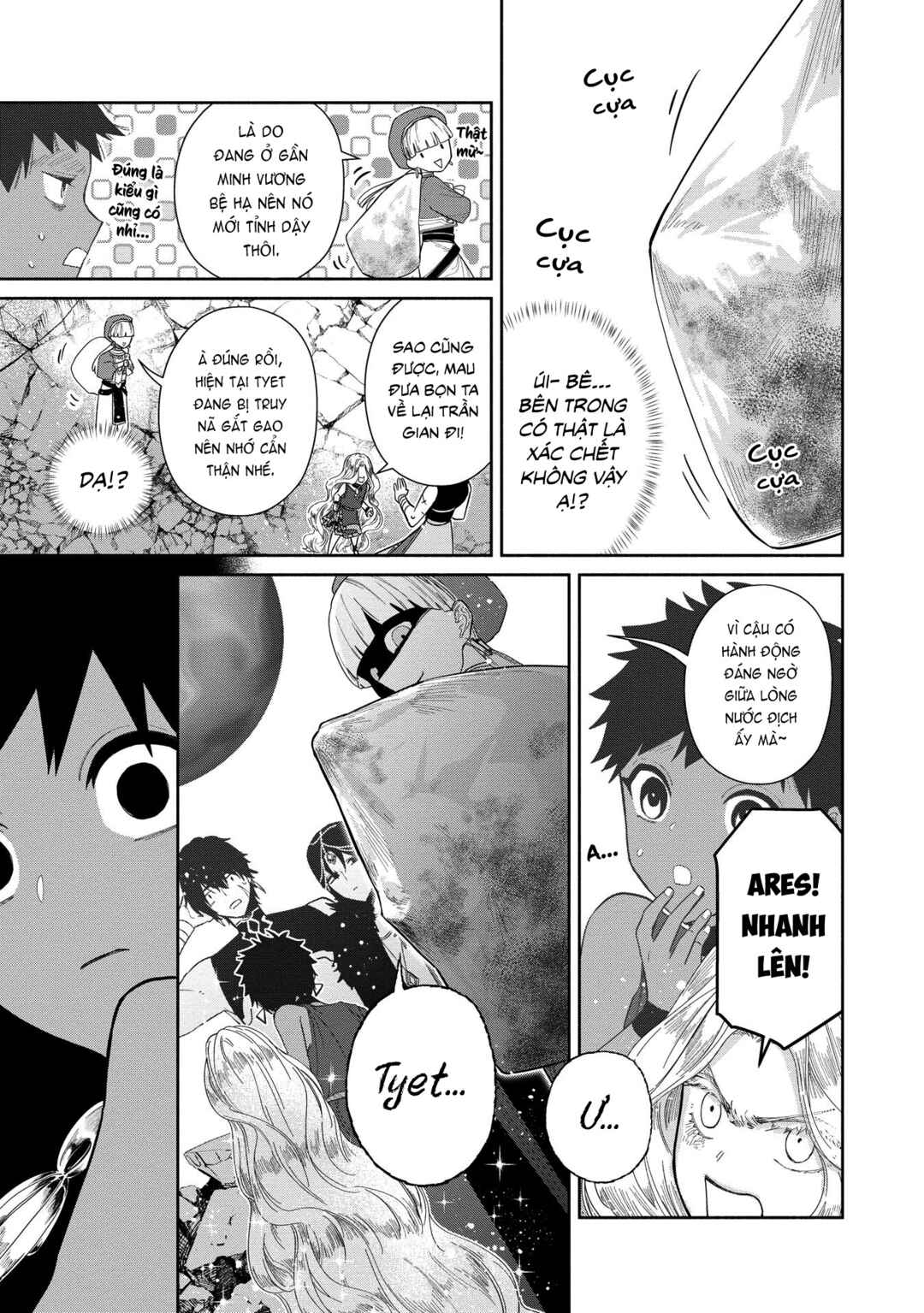 Chapter 9.2 - Page 7
