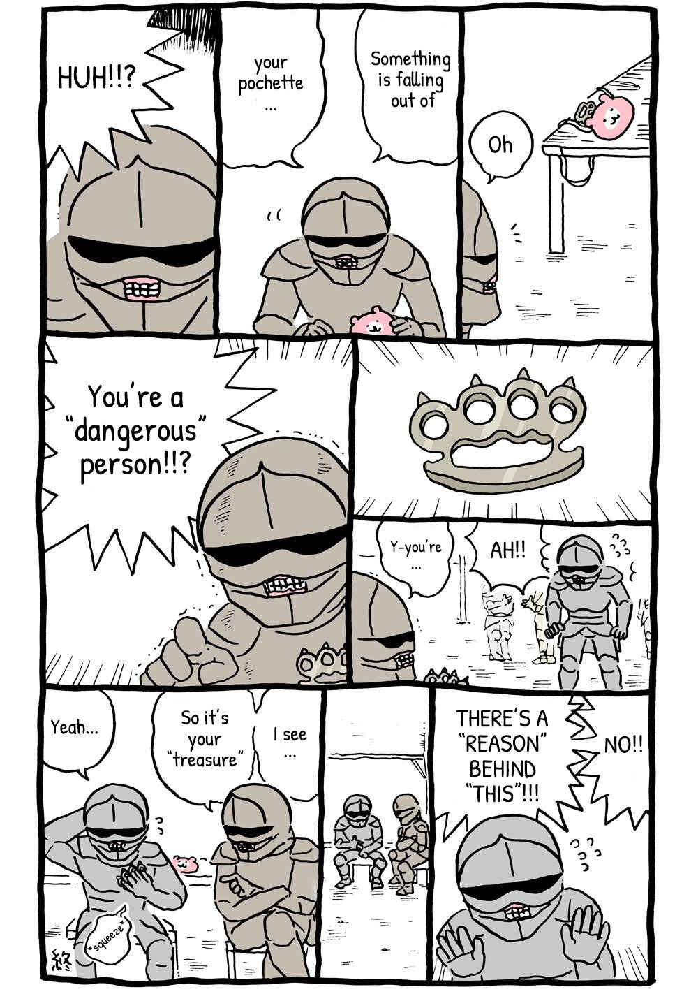 Chapter 24 - Page 2