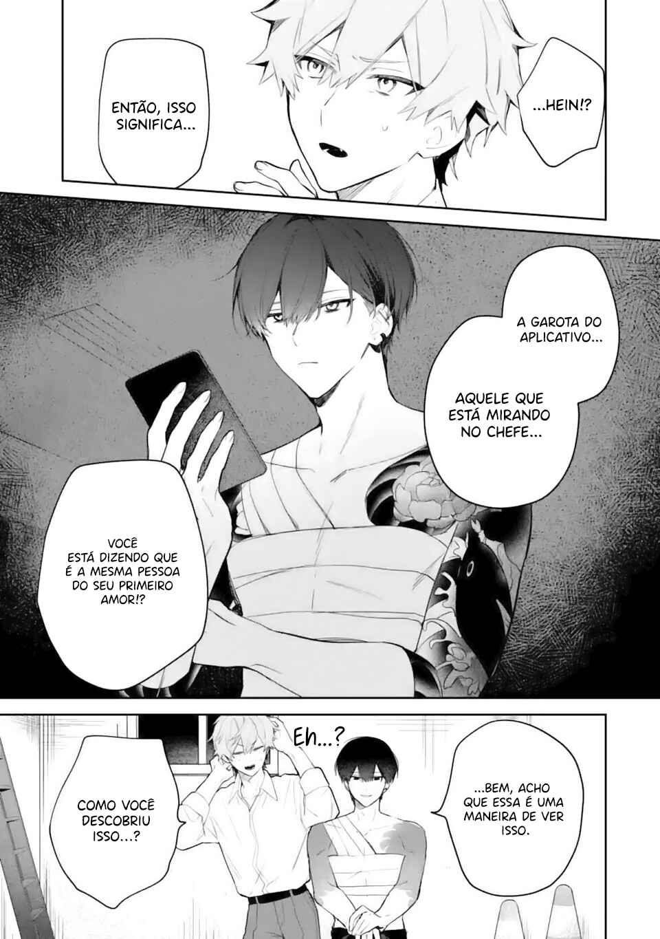 Chapter 2.1 - Page 10