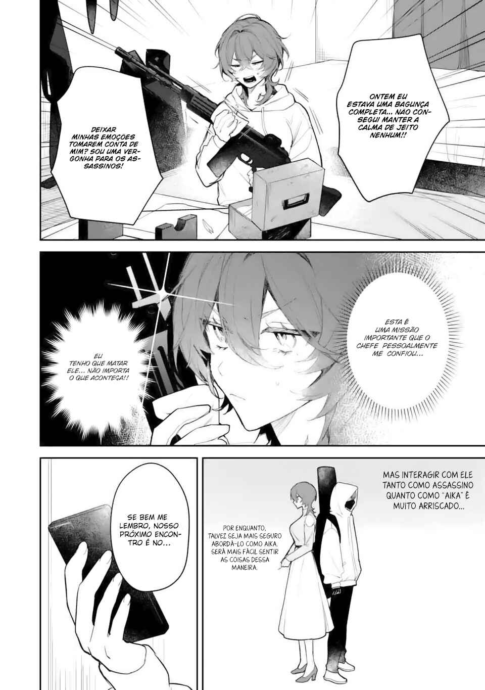 Chapter 2.1 - Page 5