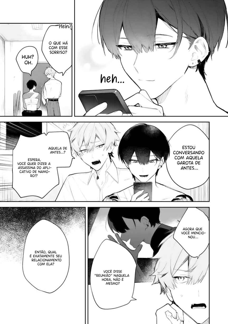 Chapter 2.1 - Page 8