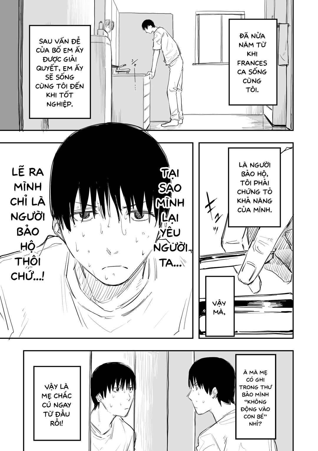 Chapter 41 - Page 1