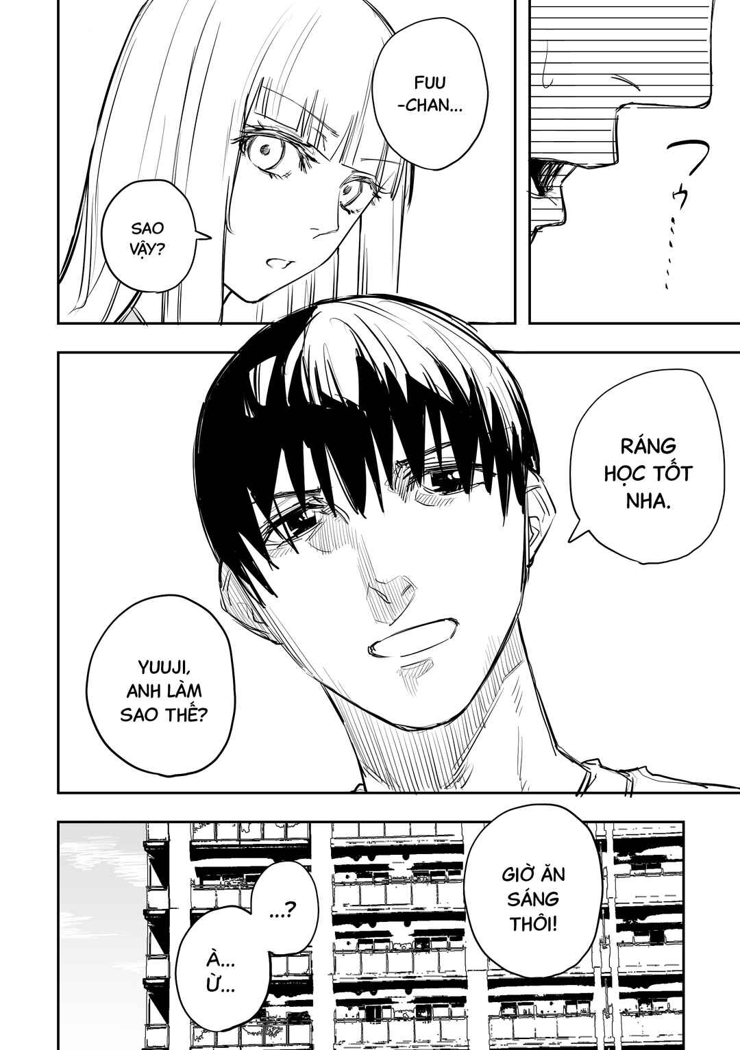 Chapter 41 - Page 4