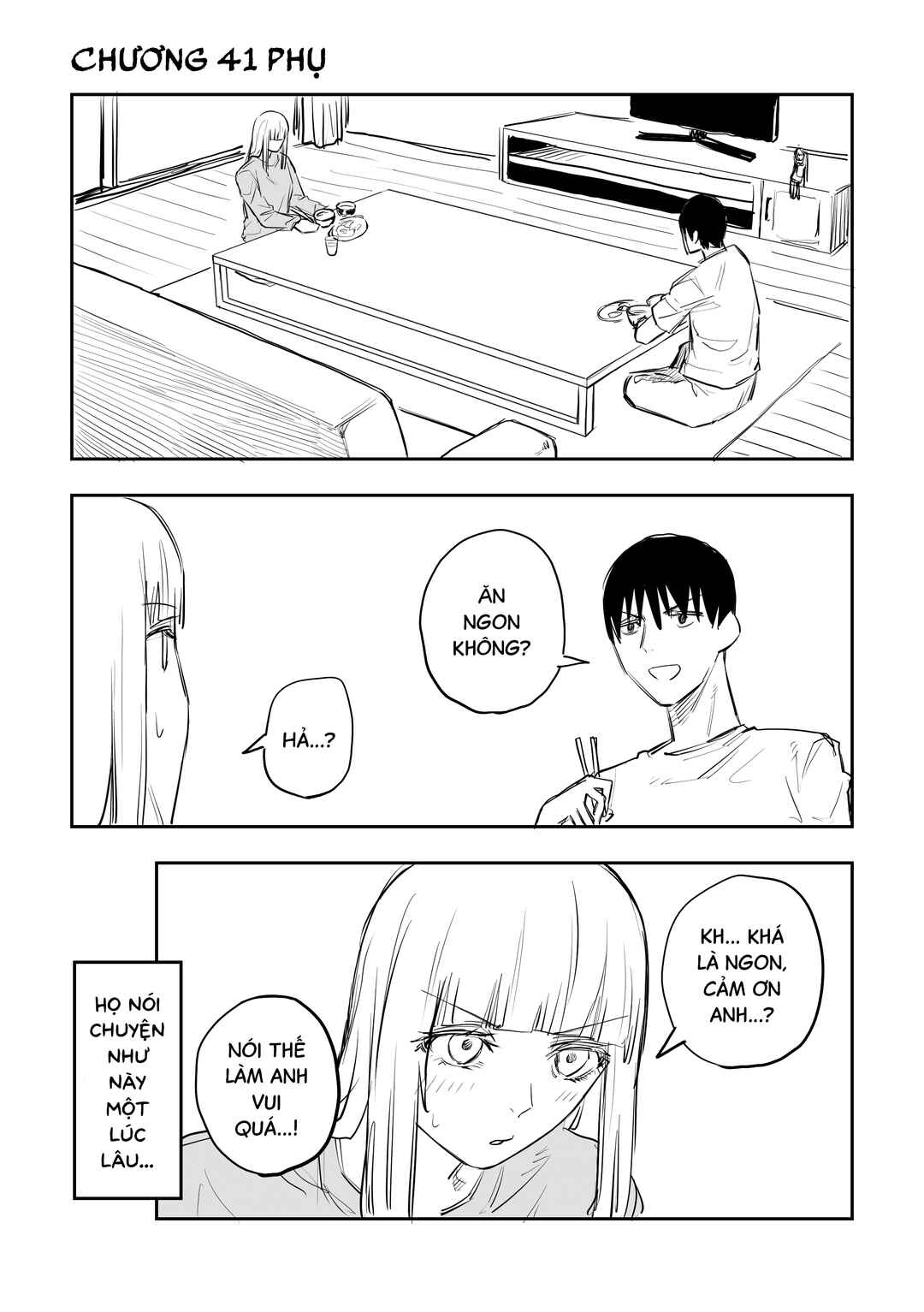 Chapter 41 - Page 5