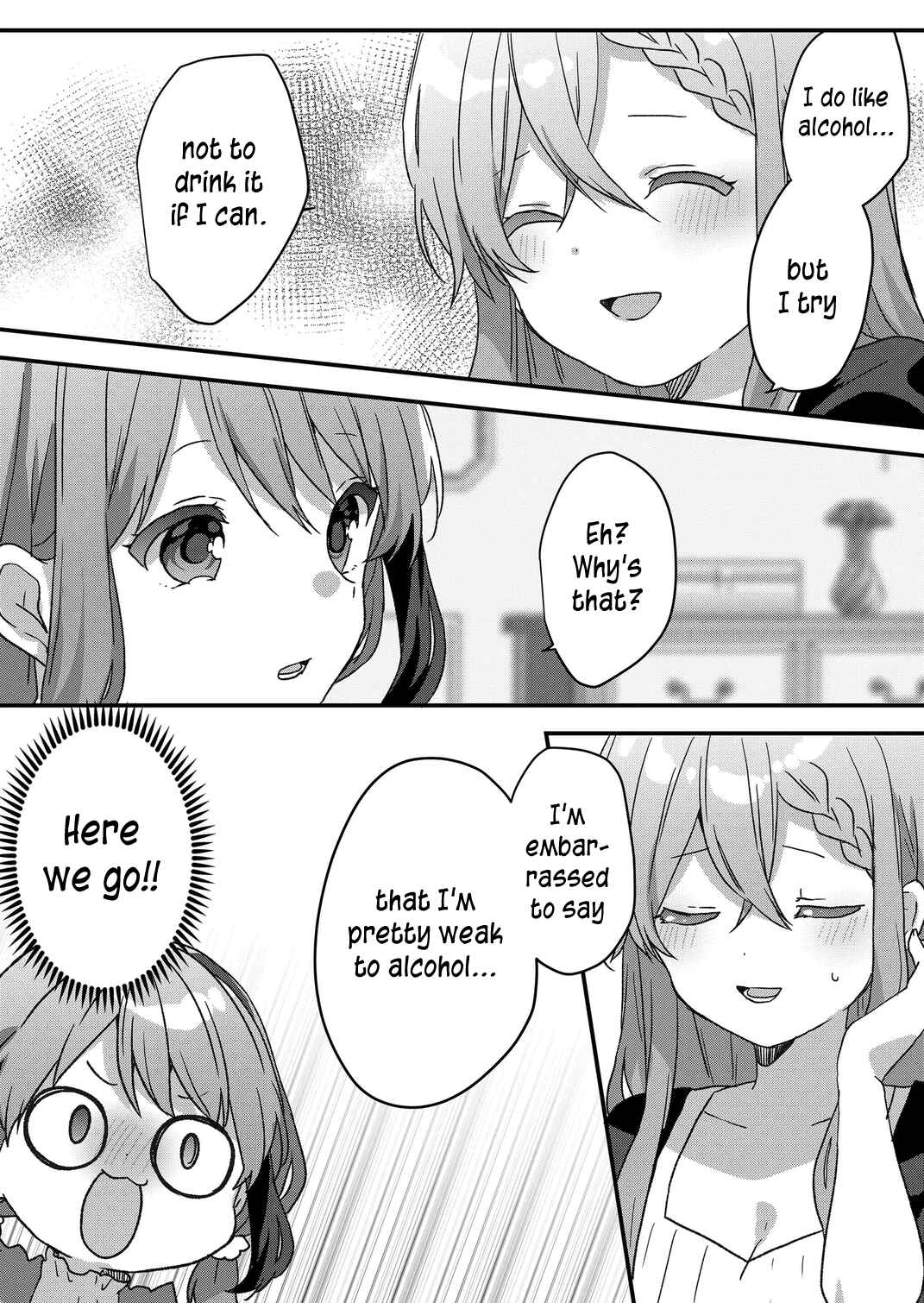 Chapter 48 - Page 10