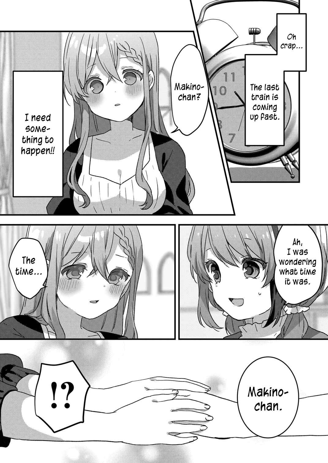 Chapter 48 - Page 14